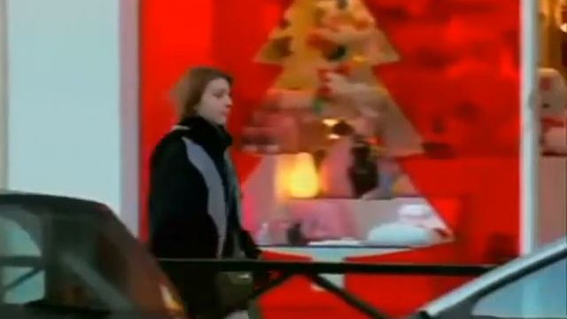 Москвичка смотреть онлайн