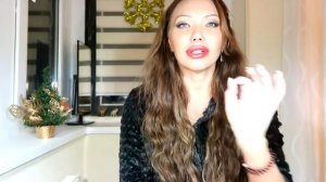 341/2ч. Ароматы Nasomatto: Duro, Silver Musk, Narcotic Venus??