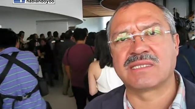 manuel granados rinde su 1er informe asiste jefe de gobierno смотреть онлайн