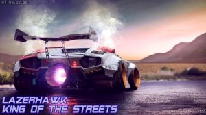 'Back To The 80's' _ Best of Synthwave And Retro Electro Music Mix for 2 Hours _ Vol. 5