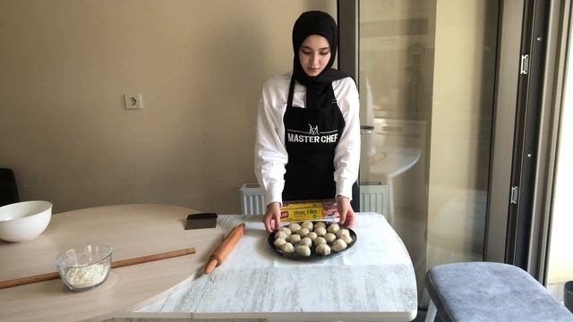 ГОТОВИМ УЗБЕКСКУЮ САМСУ В ТУРЦИИ? СЛОЁНАЯ И ПЕСОЧНАЯ САМСА В ДУХОВКЕ | САМЫЙ ЛЕГКИЙ РЕЦЕПТ