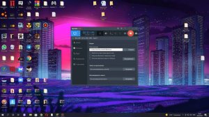 ПРИПЯТЬ В Garry's Mod | Карта в Garry's Mod | Garry's Mod