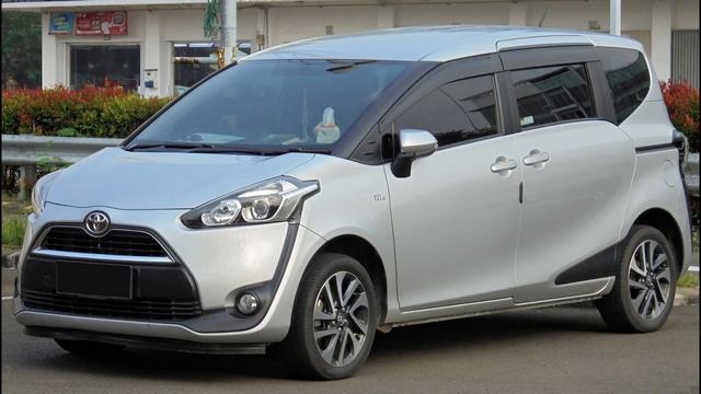 Top 10 TOYOTAs we don't get in USA (Part 1) смотреть онлайн