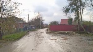Купить готовый дом  Абинске | Переезд в Краснодарский край