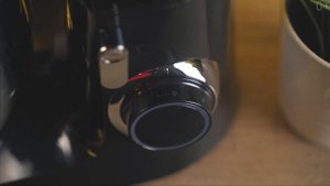 Планетарный миксер Kitfort KT-3073