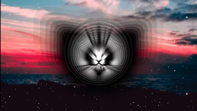 BELLA CIAÕ | Onderkoff (Remix) 2018 смотреть онлайн