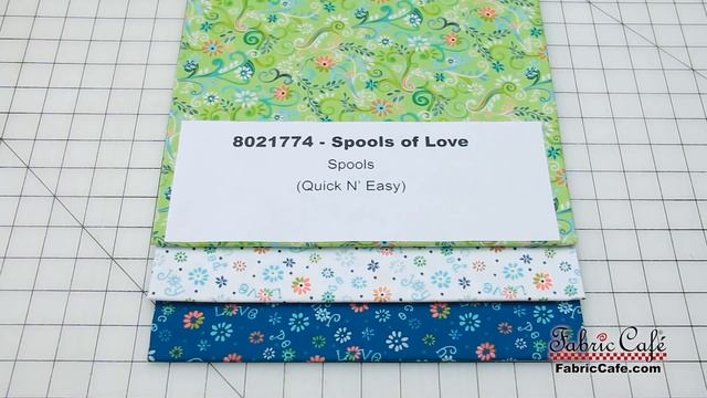 Get a New FREE Pattern! смотреть онлайн