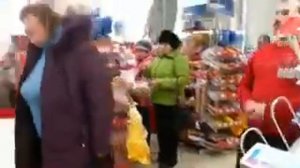 Людмила Журавлева тронулась умом.. 🚑🏥🚑