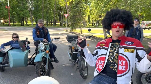 слушать пан усялян