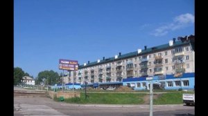 Забайкальский край краснокаменск забайкальский край петровск забайкальский балей