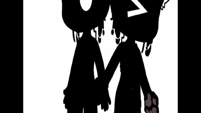 АХАХАХХААХХАХАХАХАХАХАХАХХА смотреть онлайн