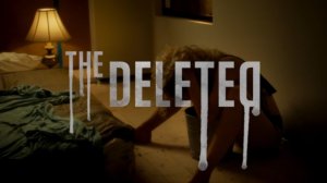 Удалённые / The Deleted, 1 сезон 6 серия AMS