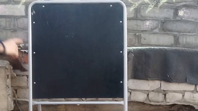 начало рисования смотреть онлайн