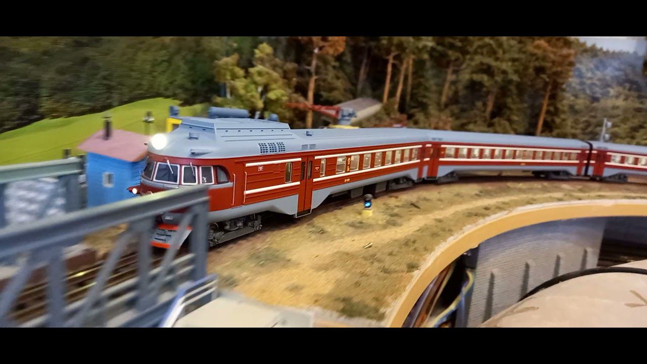 ДР1-08 смотреть онлайн