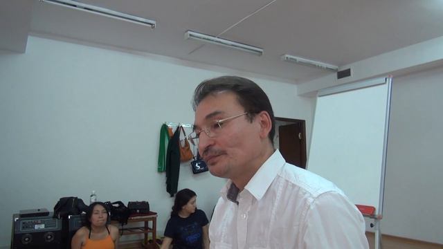 Свойства сознания смотреть онлайн