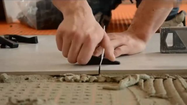 Система выравнивания плитки ЗАЖИМЫ ФИКСАТОРЫ КЛИНЬЯ Обзор товара отзывы купить заказать с алиэкспре смотреть онлайн