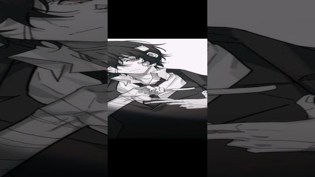 Учимся монтировать в Алайте* смотреть онлайн