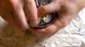 Люстра на мото и козырьки на фары. Moto Light Bar, Headlight visor handmade .ne,