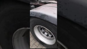 Двигатель D2876LF12 480 сил EURO 3