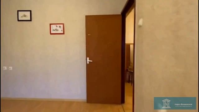 Снять квартиру в Москве | Снять квартиру в Новой Москве