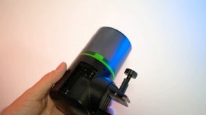 ► АВТОМАТИЧЕСКАЯ КОРМУШКА ДЛЯ РЫБ С АЛИЭКСПРЕСС SMART FEEDER AF-2019B ? РАСПАКОВКА ? И ОБЗОР ⬇️