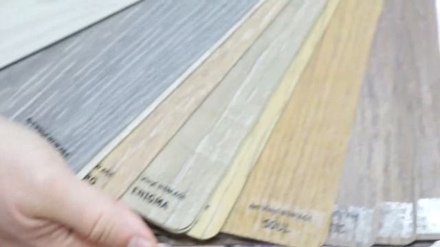 Минск лучший ламинат линолиум в Минске Stroyonline Стройонлайн смотреть онлайн