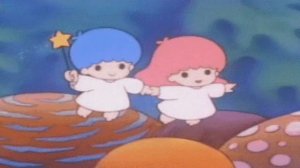 jubyphonic + kuraiinu - drop pop candy (english cover) (slowed + reverb)