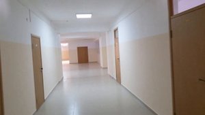 Проверка речевого пожарного оповещения Рокот 2 + Гранит 24