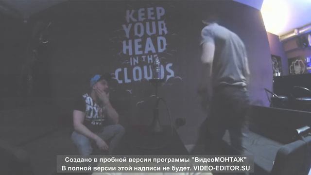 Adalya | Fasil простая и качественная забивка смотреть онлайн