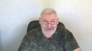 Сад-огород вопросы и ответы. Выпуск 35.