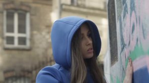 Manuel Riva feat. Misha Miller - Sacred Touch (Official Video)