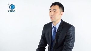 Сравнение понятий «ийэ кут» и «огненного зерна» в якутской религии и Агни Йоге – Нюргун Лазарев.mp4