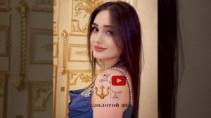 новая цыганская песня 2023 сарэ рома сам бахталэ 2023