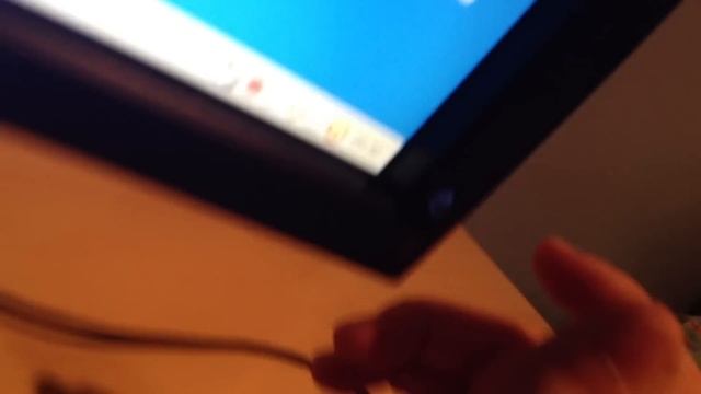 BenQ XL2420T Test смотреть онлайн