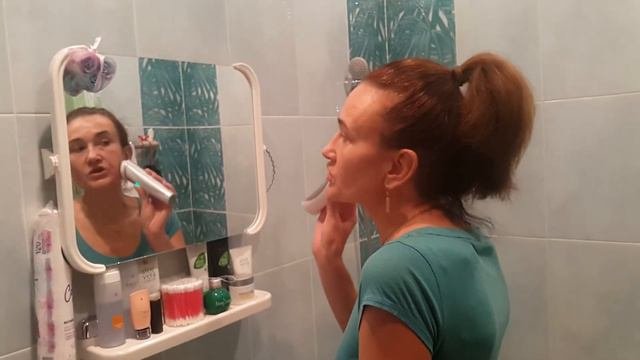 Что подарить на новый год?