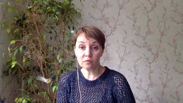 Троица - родовая память, традиции и обряды