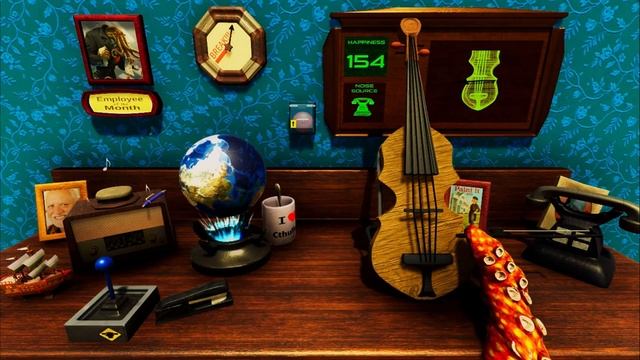 Godly Corp   Trailer смотреть онлайн