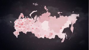 Франшиза 24 Градуса. Готовый бизнес по продаже алкоголя.