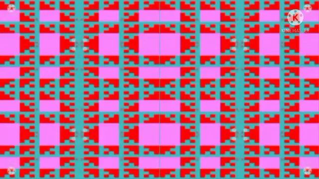 Микроволновая печь телефон смыл 61 memes смотреть онлайн