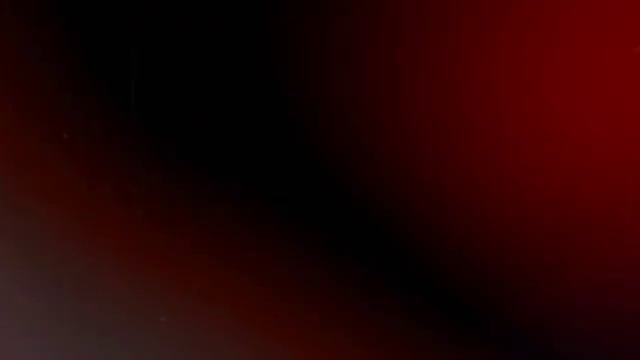 Volvo v 40 1.8 16v 1997r. Poland смотреть онлайн