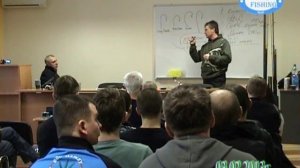 2 часть -- 7 технология изготовления бойлов