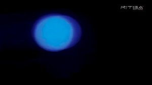 Get Away - Eurodance Remix -  MAXX Cover -  Tech PC builder Video 2023