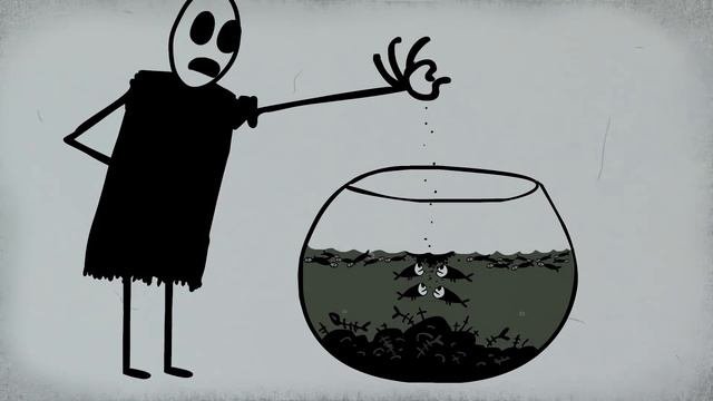 Мультсериалы с одним именем в названии