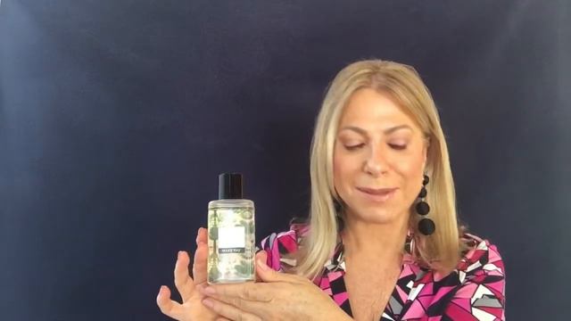 Feel & Co Paraíso, Mary Kay смотреть онлайн