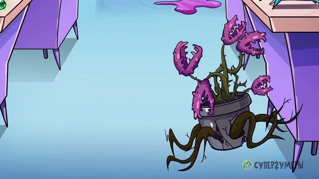 Разоблачение фальшивых друзей!Настоящие друзья и фальшивые! Дружеские ситуации от канала СуперZумер смотреть онлайн