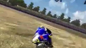 Moto GP Super Speed Quick Bike Racing Game