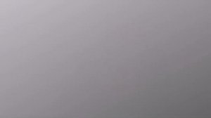 К чему снятся волосы .Сонник от Ирины