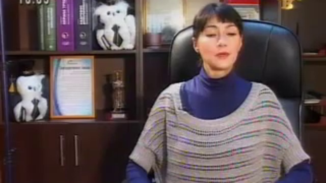 Перевод помещения из жилого в нежилое смотреть онлайн