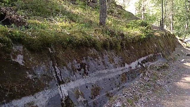 Город Санкт-Петербург им.Бобочино пос.Поляны(стар.назв.Церковная деревня(Мозjгопи))Россия2021(7530) смотреть онлайн
