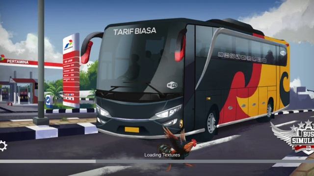 Bus Simulator Indonesia v.3.7 Multiplayer MOD kaise khele 2022 | BUSSID V.3.7 Full Detail #bussid